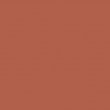 TH Hunton Painted cadet