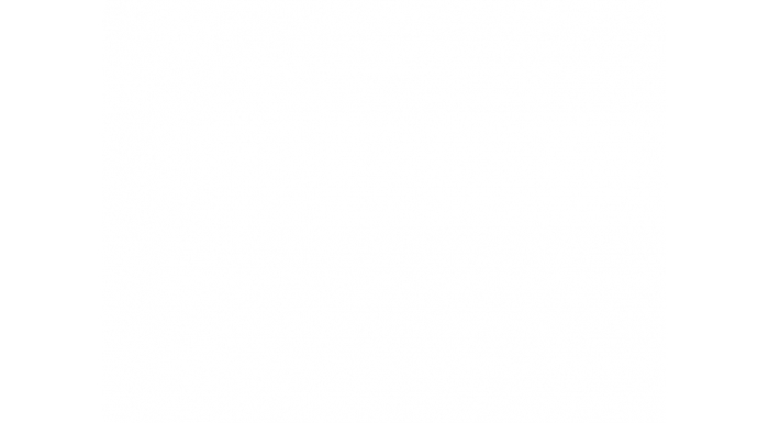 Cartmel Foil