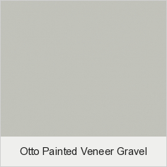 Otto Painted Veneer