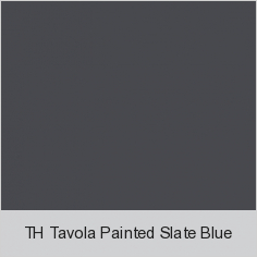 TH Tavola Painted