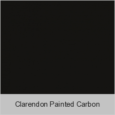Clarendon Painted