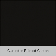 Clarendon Painted