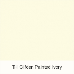 TH Clifden Painted