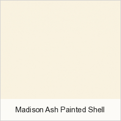 Madison Ash Painted