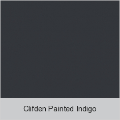 Clifden Painted