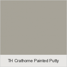 TH Crathorne Painted