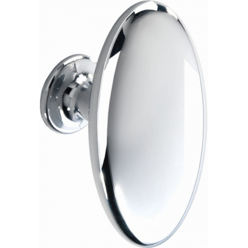 Oval Knob 64mm Length