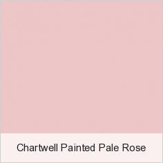 Chartwell Painted