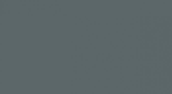 TH Clifden Painted