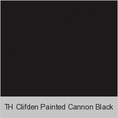 TH Clifden Painted