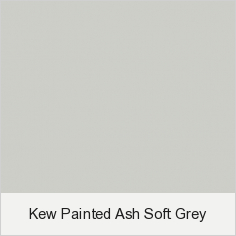 Kew Painted Ash