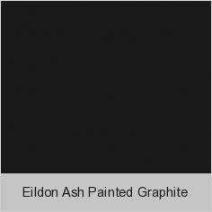 Eildon Ash Painted