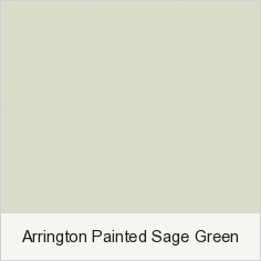 Arrington Painted