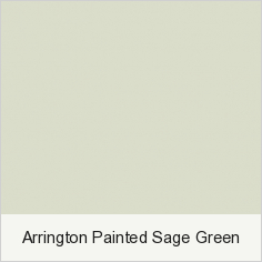 Arrington Painted