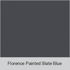 Florence Painted