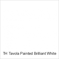 TH Tavola Painted