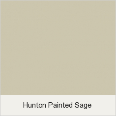 Hunton Painted