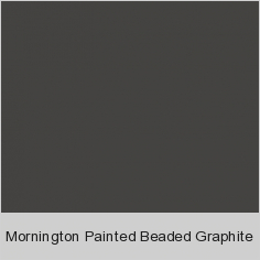 Mornington Painted Beaded