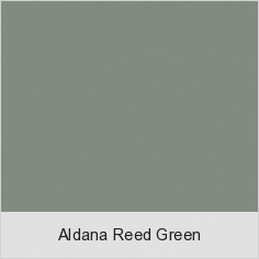Aldana