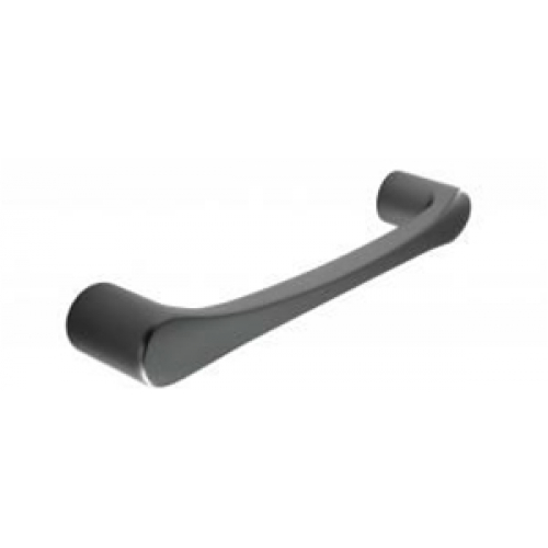 D Handle, 192mm