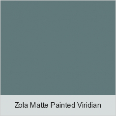 Zola Matte Painted