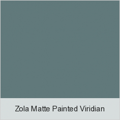 Zola Matte Painted