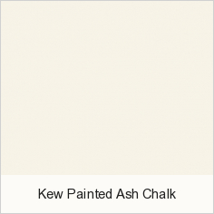 Kew Painted Ash