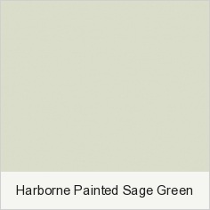 Harborne Painted