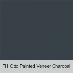 TH Otto Painted Veneer