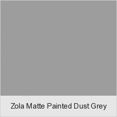 Zola Matte Painted