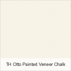 TH Otto Painted Veneer