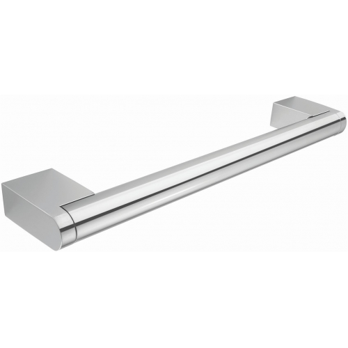 Boss Bar Handle 14mm Diameter 188mm Long