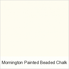 Mornington Painted Beaded