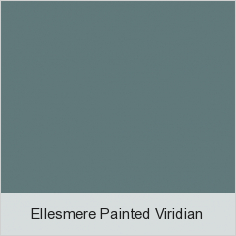 Ellesmere Painted