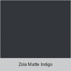 Zola Matte
