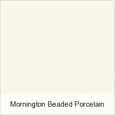 Mornington Beaded