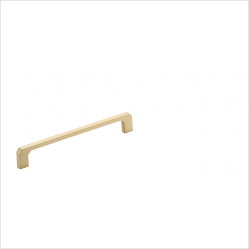 Hendel & Hendel - Campana D Handle SB 160mm cc