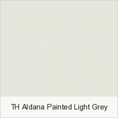 TH Aldana Painted