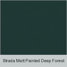 Strada Matt Painted