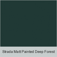 Strada Matt Painted