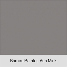 Barnes Painted Ash