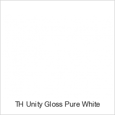 TH Unity Gloss