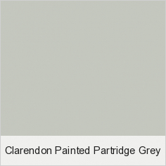 Clarendon Painted