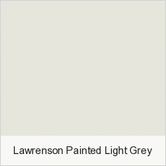 Lawrenson Painted