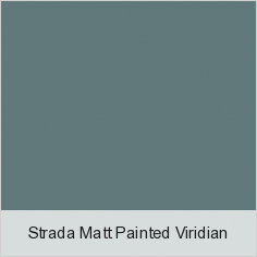 Strada Matt Painted