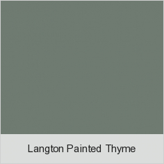 Langton Painted