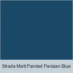 Strada Matt Painted