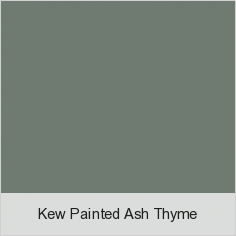 Kew Painted Ash