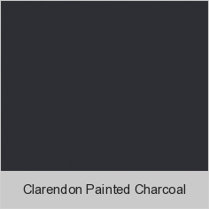 Clarendon Painted