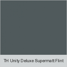 TH Unity Deluxe Supermatt